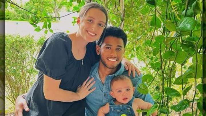 Exploring the Life and Journey of Melissa Ashworth: A Comprehensive Insight