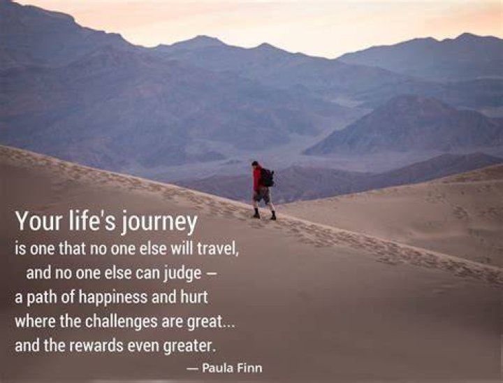 Exploring the Life and Journey of گبی کارتر