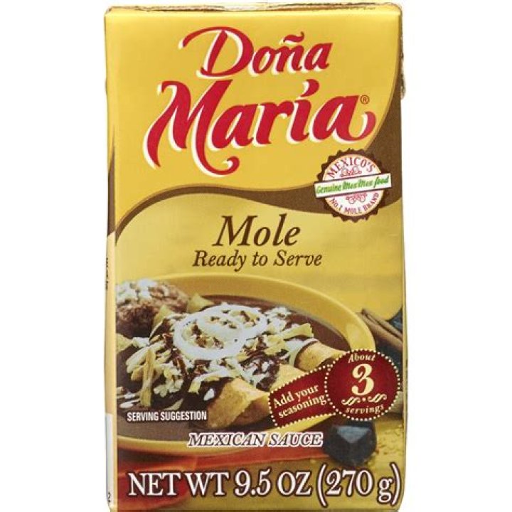 Exploring the Life and Legacy of Dona Maria