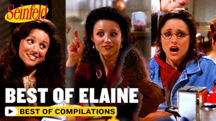 Exploring the Life and Legacy of Elaine Marie Benes