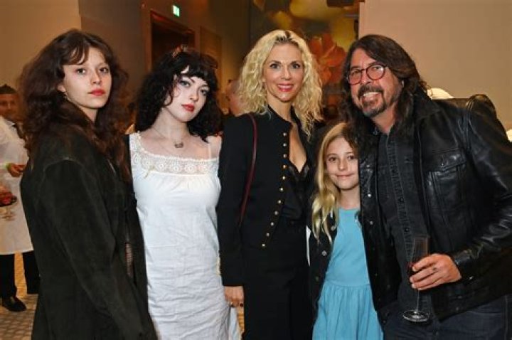 Exploring the Life and Legacy of Jennifer Leigh Youngblood