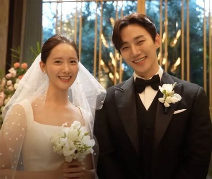Exploring the Life and Legacy of Lee Jun-ho's Family