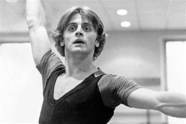 Exploring the Life and Legacy of Mikhail Baryshnikov