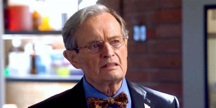 Exploring the Life and Legacy of NCIS Ducky: A Deep Dive