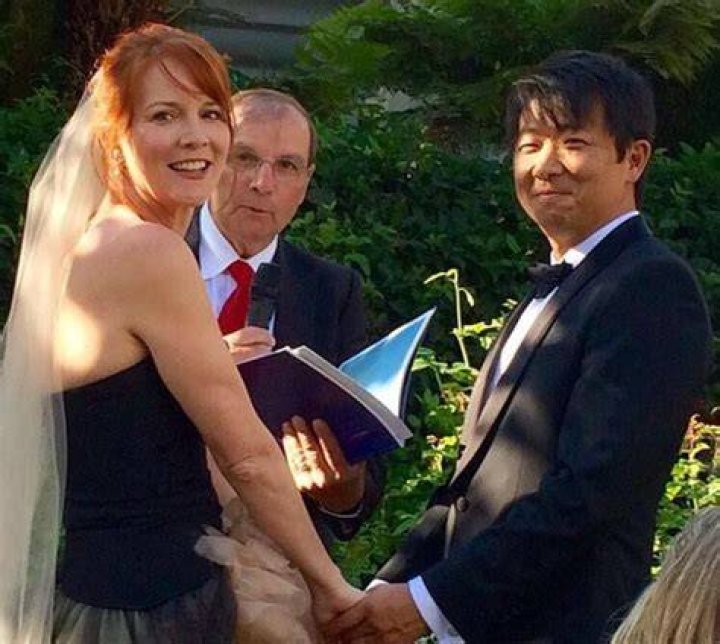 Exploring the Life and Love of Laurel Holloman's Partner