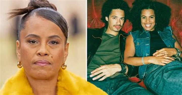 Exploring the Life and Love Story of Neneh Cherry and Her Husband