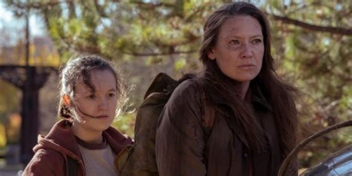 Exploring the Life of Anna Torv and Her Journey as a Mother