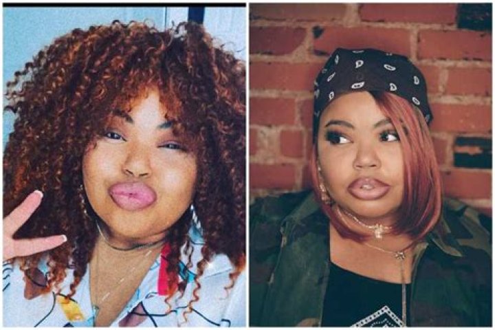Exploring the Life of Biggie Smalls’ Daughter: A Journey of Legacy and Inspiration