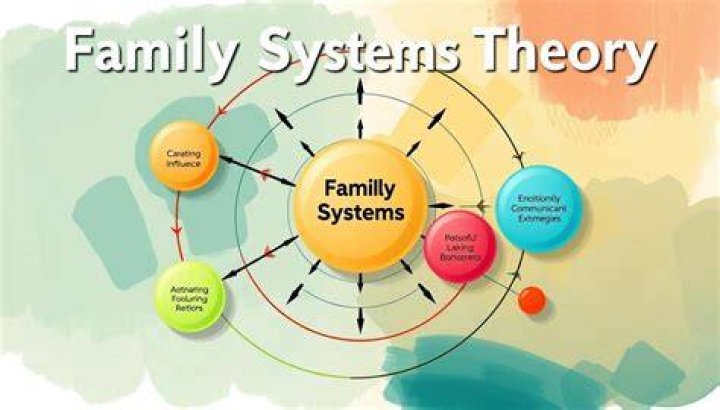 Exploring the Life of Chrissy Lampkin: A Deep Dive into Her Children and Family Dynamics