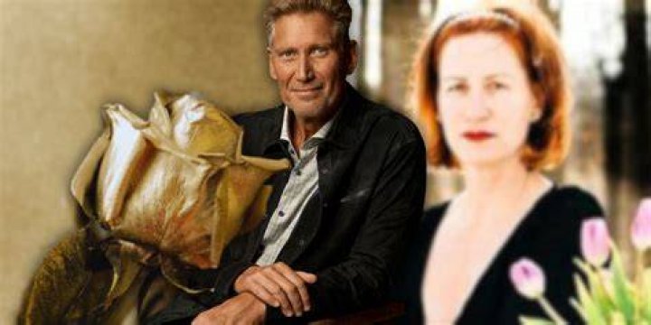 Exploring the Life of Gerard Butler's Wife: Who Is She?
