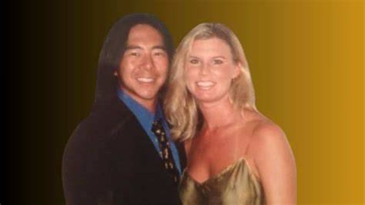 Exploring the Life of Henry Cho's Wife: A Journey of Partnership and Success