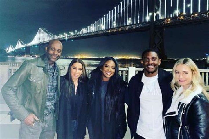 Exploring the Life of Jerry Rice's Son: A Deep Dive