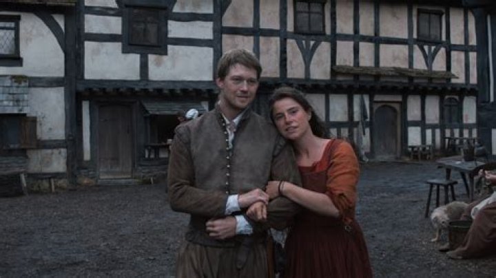 Exploring the Life of Joe Alwyn's Girlfriend: A Deep Dive