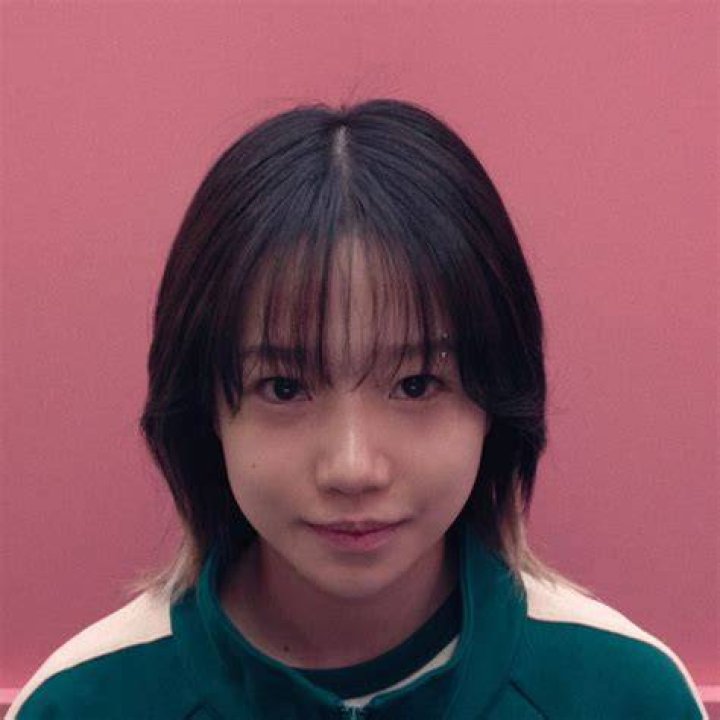 Exploring the Life of Kim Jun-han's Wife: A Deep Dive into Their Relationship