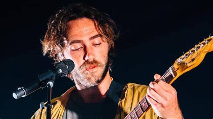 Exploring the Life of Matt Corby's Wife: A Journey Through Love and Music