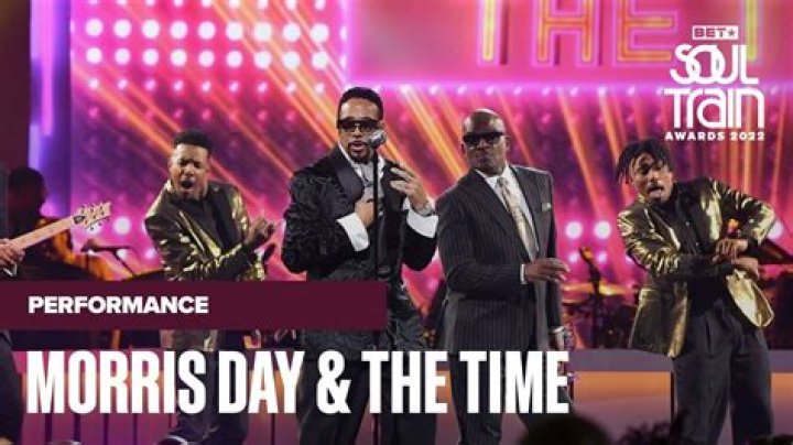 Exploring the Life of Morris Day&rsquo;s Wife: A Deep Dive into Their Love Story and Personal Life