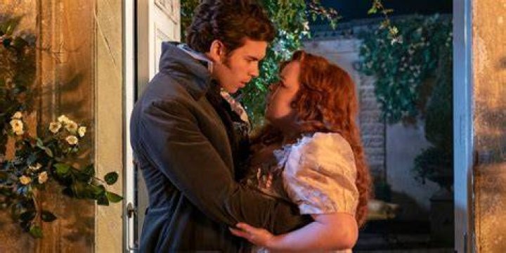 Exploring the Life of Oliver Peck's Wife: A Journey into Love, Fame, and Mystery