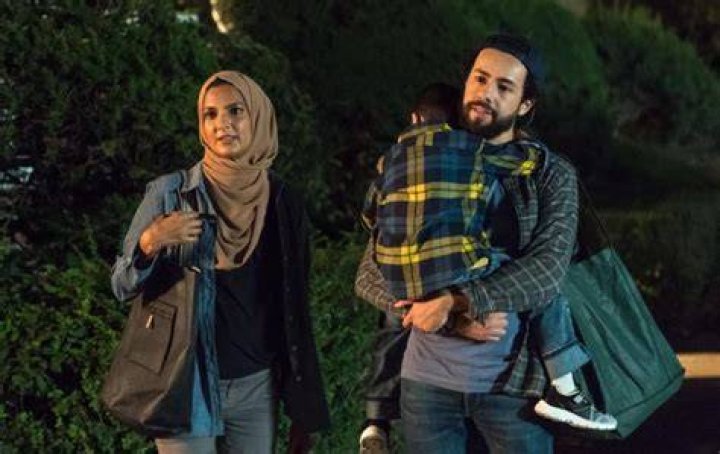 Exploring the Life of Ramy Youssef's Wife: A Journey Through Love and Career