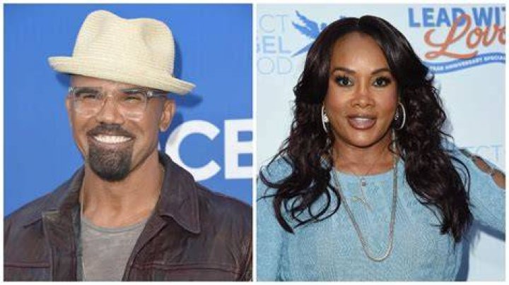 Exploring the Life of Shemar Moore's Wife: A Deep Dive into Their Relationship