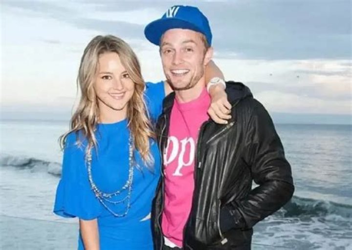 Exploring the Life of Wilson Bethel's Wife: A Closer Look