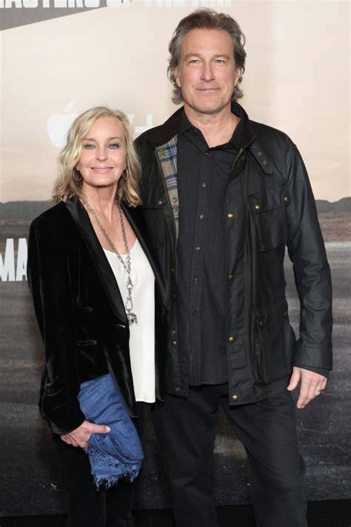 Exploring the Lives and Careers of Bo Derek and Linda Evans