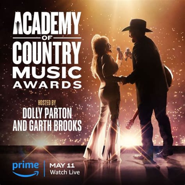 Exploring the Magic of Country Music Duets: A Harmonious Journey
