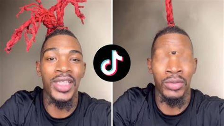 Exploring the Magic of In Love TikTok Memes