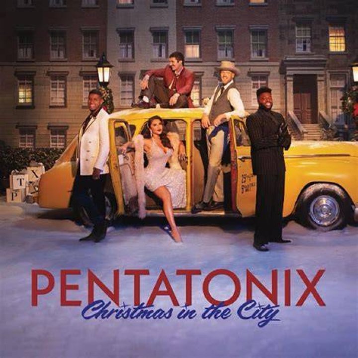Exploring the Members of Pentatonix: A Deep Dive into the Acapella Sensation