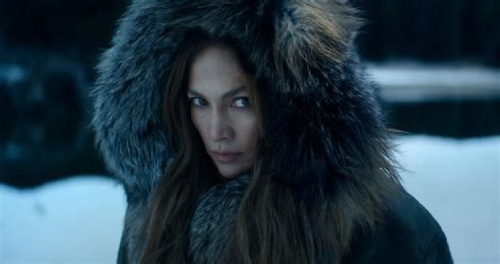 Exploring the Mother Cast: A Deep Dive into the Characters and Their Impact