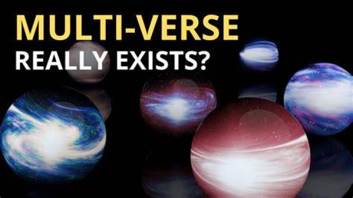 Exploring the Multiverse: How Many Minutes Minions Would Exist?