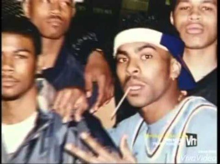 Exploring the Musical Genius of Devante Swing