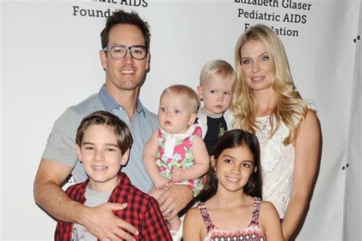 Exploring the Net Worth of Mark-Paul Gosselaar: A Deep Dive into His Life and Career