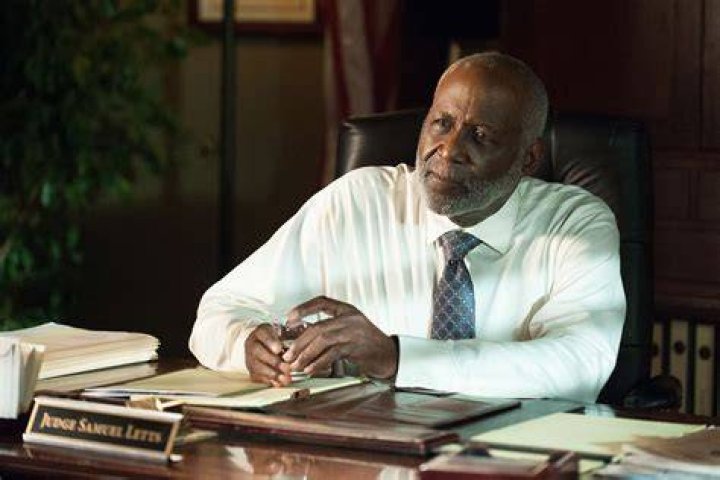 Exploring the Net Worth of Richard Roundtree: A Journey Through the Life of a Hollywood Legend