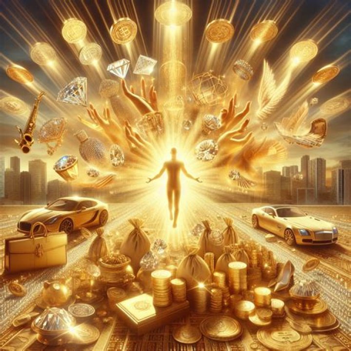 Exploring the Net Worth of The Situation: A Deep Dive into Wealth and Fame