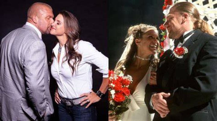 Exploring the Personal Life of Jim McMahon: Is He Married?