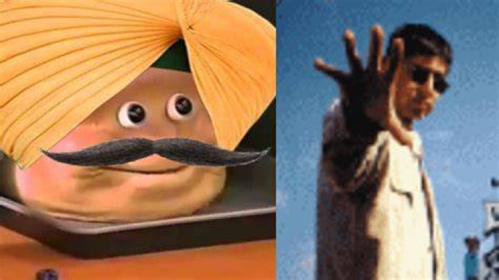 Exploring the Phenomenon of Indian Meme Songs: A Cultural Sensation
