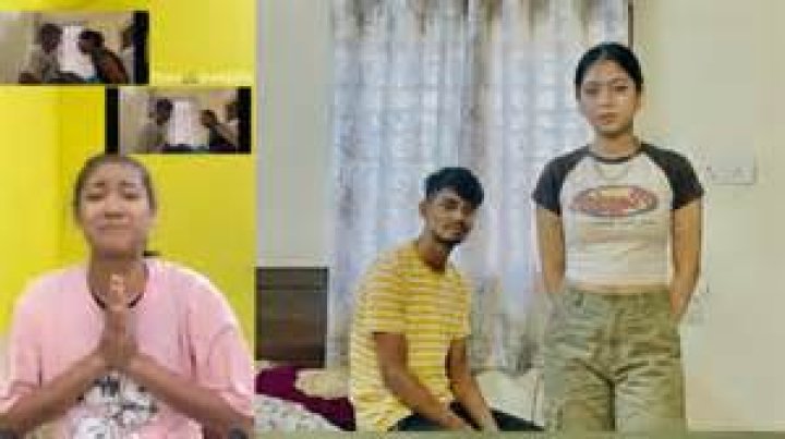 Exploring the Phenomenon of Indian Viral Videos: A Comprehensive Guide