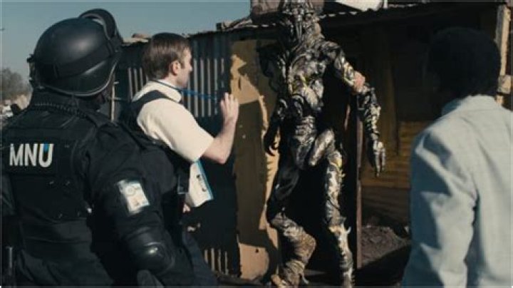 Exploring the Possibilities of a District 9 Sequel: What Lies Ahead?