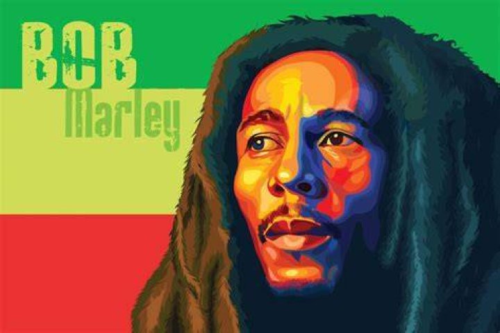 Exploring the Profound Depth of Bob Marley Lyrics