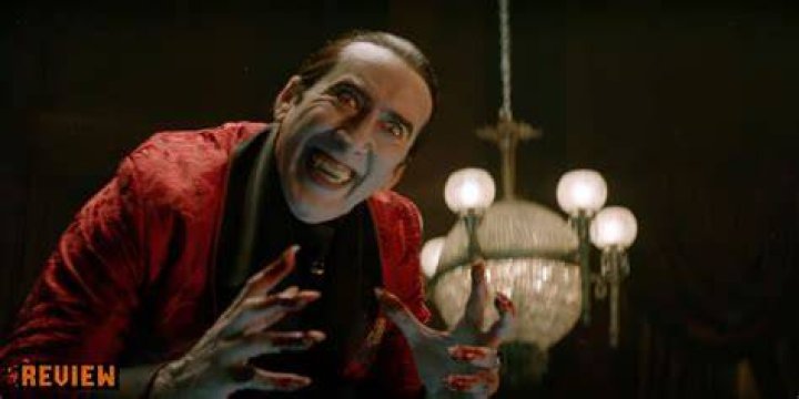 Exploring the Renfield Character: A Deep Dive into Dracula's Eccentric Assistant
