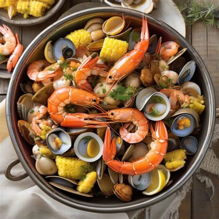 Exploring the Rich and Flavorful World of Stanley Seafood