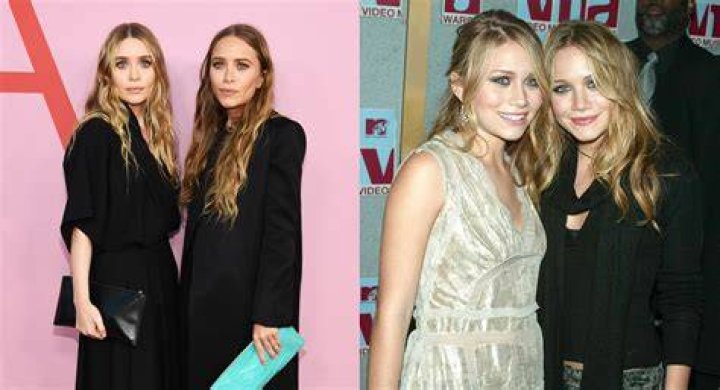 Exploring the Rising Trend of Twins in Fashion and Lifestyle