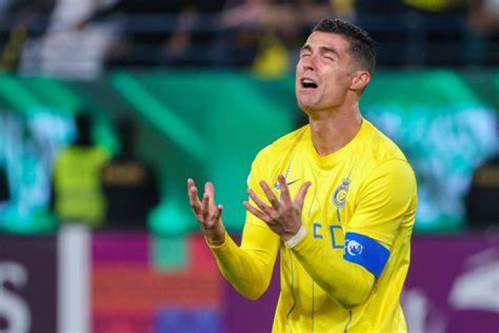 Exploring the Rivalry: Al-Nassr vs Al-Ain