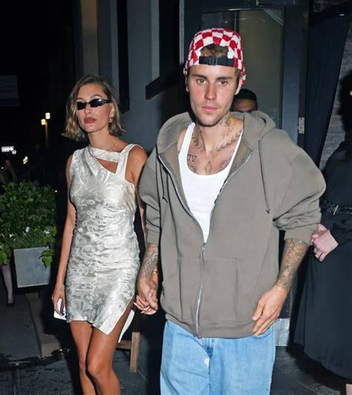 Exploring the Rumors Surrounding Justin Bieber's Death