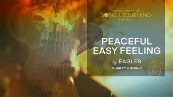 Exploring the Song Lyrics of 