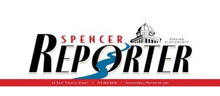 Exploring the Spencer Daily Reporter: A Comprehensive Overview