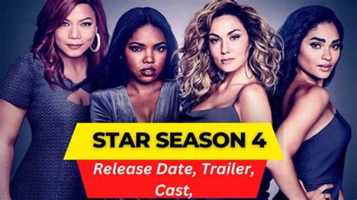 Exploring the Star Series Cast: A Comprehensive Guide