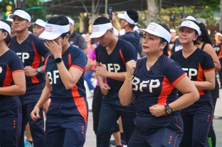 Exploring the Strength and Resilience of Lebanese Women