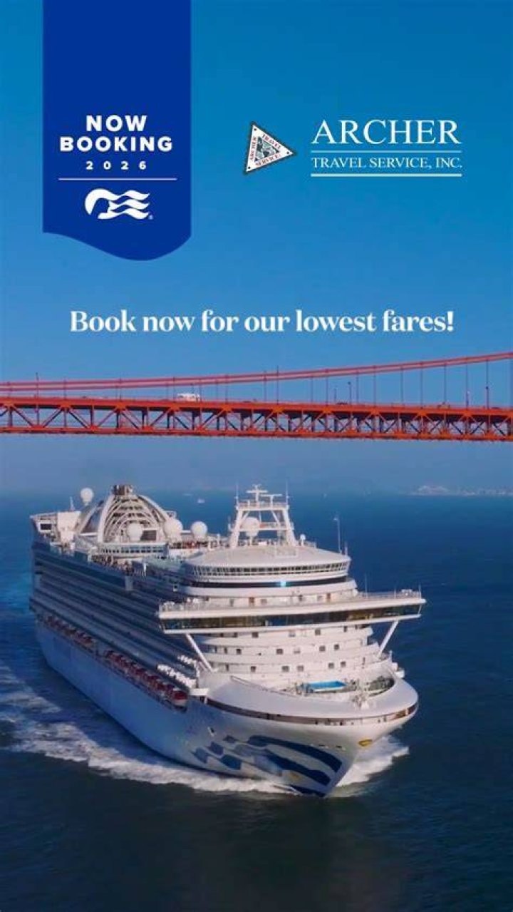Exploring the Success and Legacy of Archer Travel Group
