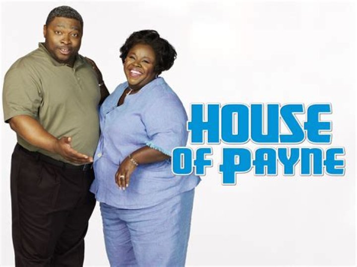 Exploring the Talented House of Payne Cast